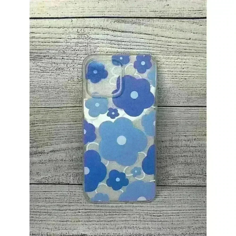 iphone pro max case